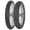 Image de Pneu arrière Mitas MC23 Rockrider TT 58 18"