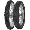 Image de MITAS MC23 ROCKRIDER 120/90-18 TT, Pneus moto arrière