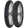 Image de MITAS MC23 140/80-18 TT, Pneus moto arrière