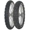 Image de Pneu avant Mitas MC23 Rockrider TT 48P 21"