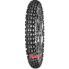 Image de 'Mitas Enduro Trail XT+ ( 100/90-19 TT/TL 57T Marquage M+S, Roue avant )'