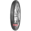 Image de 'Mitas E-05 ( 2.75-21 TT 45S Marquage M+S, Roue avant )'