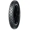Image de Pneu moto Mitas H-06 46P TT 2,75-16