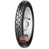 Image de 'Mitas H06 ( 3.50-16 TT 60P roue arrière, Roue avant )'