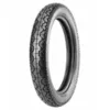 Image de MITAS H06 3.50-16 TT, Pneus moto avant/arrière