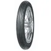 Image de MITAS H04 3.25-18 TT, Pneus moto avant/arrière