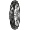 Image de Pneu Mitas H-03 TT Reinf 62P 100-90-18 18"