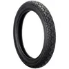Image de MITAS H06 3.50-18 TT, Pneus moto avant/arrière