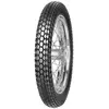 Image de Pneu avant-arrière Mitas H-02 TT 71P Classique-Vintage 110-90-19 19"