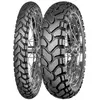 Image de Pneu moto Mitas Trail+ B 17 72H TL/TT M+S 170/60