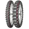 Image de Pneu moto Mitas Terra Force-MX MH NHS 46M TT 90/90-14