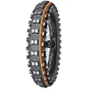 Image de Pneu arrière Mitas Terra Force MX SM Soft TO Medium TT 51M NHS 16"