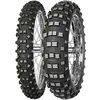 Image de Pneu moto Mitas Terra Force-EF 70R TT 140/80