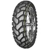 Image de Pneu arrière Mitas E-07+ Trail M+S 65H B TL 17"