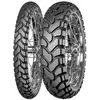 Image de Pneu moto Mitas Trail+ B 19 60H TL/TT M+S Dakar 120/70