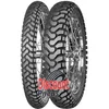 Image de 'Mitas Enduro Trail ( 140/80B17 TT/TL 69H roue arrière, Marquage M+S )'