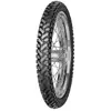 Image de Pneu avant Mitas Trail+ M+S TL 57H 19"
