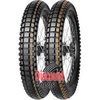Image de 'Mitas Speedway ( 2.75-23 TT 48P NHS, Roue avant )'