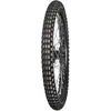 Image de Pneu moto Mitas Speedway 48P TT NHS 2,75-23