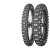 Image de MITAS TERRA FORCE-MX MH 80/100-12 TT, Pneus moto arrière