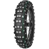 Image de Pneu arrière Mitas Terra Frorce-EF TT 70R 18"