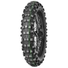 Image de Pneu moto Mitas Force-EF 70M TT Super Soft Extreme 2 140/80