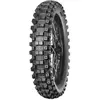 Image de Pneu moto Mitas Terra Force-EX MH 59M TT 100/100