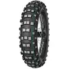 Image de Pneu arrière Mitas Terra Frorce-EF TT 65M 18"