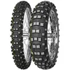 Image de MITAS TERRA FORCE-EF SUPER YELLOW 120/90-18 TT, Pneus moto arrière