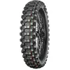 Image de Pneu moto Mitas Terra Force-MX MH 63M TT NHS 120/80-19