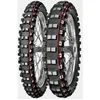 Image de MITAS TERRA FORCE-MX MH 120/80-19 TT, Pneus moto arrière