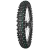 Image de Pneu avant Mitas Terra Frorce-EF TT 57R 21"
