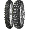 Image de Pneu moto Mitas Terra Force-Ef 57R Tt Super 90/100-21