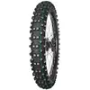 Image de Pneu avant Mitas Terra Frorce-EF TT 54R 21"