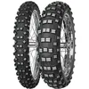 Image de MITAS TERRA FORCE-EF SUPER LIGHT GREEN 90/90-21 TT, Pneus moto avant