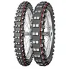 Image de Pneu moto Mitas Terra Force-MX MH NHS 54M TT 90/90-21