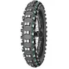 Image de MITAS TERRA FORCE-MX MH 110/90-19 TT, Pneus moto arrière