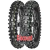 Image de 'Mitas Terra Force-EX XT ( 120/90-18 TT 65M roue arrière, Composé de caoutchouc Super Light, gruen )'