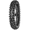 Image de Pneu moto Mitas Terra Force-EX XT 65M TT 120/90