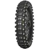 Image de Pneu moto Mitas Terra Force-EX XT 65M TT 120/90