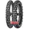 Image de 'Mitas Terra Force-EX HT ( 110/90-19 TT 62M roue arrière, Composé de caoutchouc Ice, weiss )'