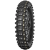 Image de Pneu moto Mitas Terra Force-EX XT 62R TT 110/90