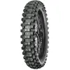 Image de Pneu moto Mitas Terra Force-EX MH 64M TT 110/100