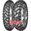 Image de 'Mitas Enduro Trail E-07+ ( 90/90B21 TT/TL 54T Marquage M+S, Roue avant )'