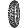 Image de Pneu moto enduro avant Mitas 90-90-21 E-07+ M+S 54T TL-Tt (Oem Ktm 890 Adventure) 21"/90/90-21
