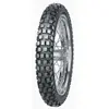 Image de Pneu moto Mitas E-06 46S TT M+S 2,75-16