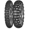 Image de Pneu moto Mitas Trail XT+ B 17 69T TL/TT M+S 140/80