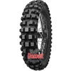 Image de 'Mitas Stone King ( 120/90-18 TT 71N roue arrière, Marquage M+S )'