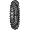 Image de Pneu moto Mitas Terra Force-EX MH 65M TT 120/90