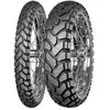 Image de Pneu moto Mitas Trail+ B 18 62H TL/TT M+S 120/80